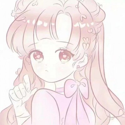 美国男子枪杀8儿童 其中7个是亲骨肉