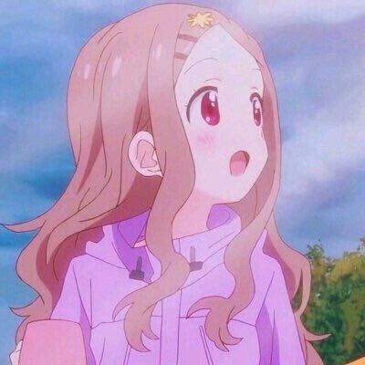揽胜回应被模仿