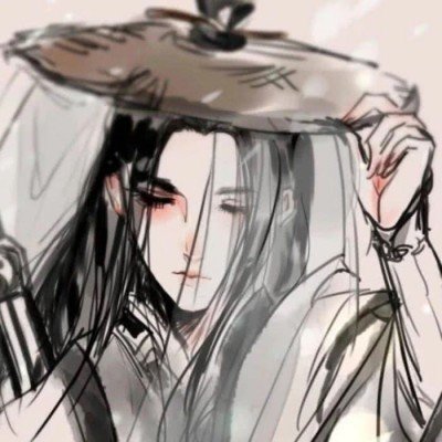 有杨梅店铺日销从10万跌到1000元